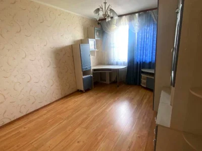 Apartment. Kharkiv, Sobornosti Ukrainy St. (Friendship of Peoples)