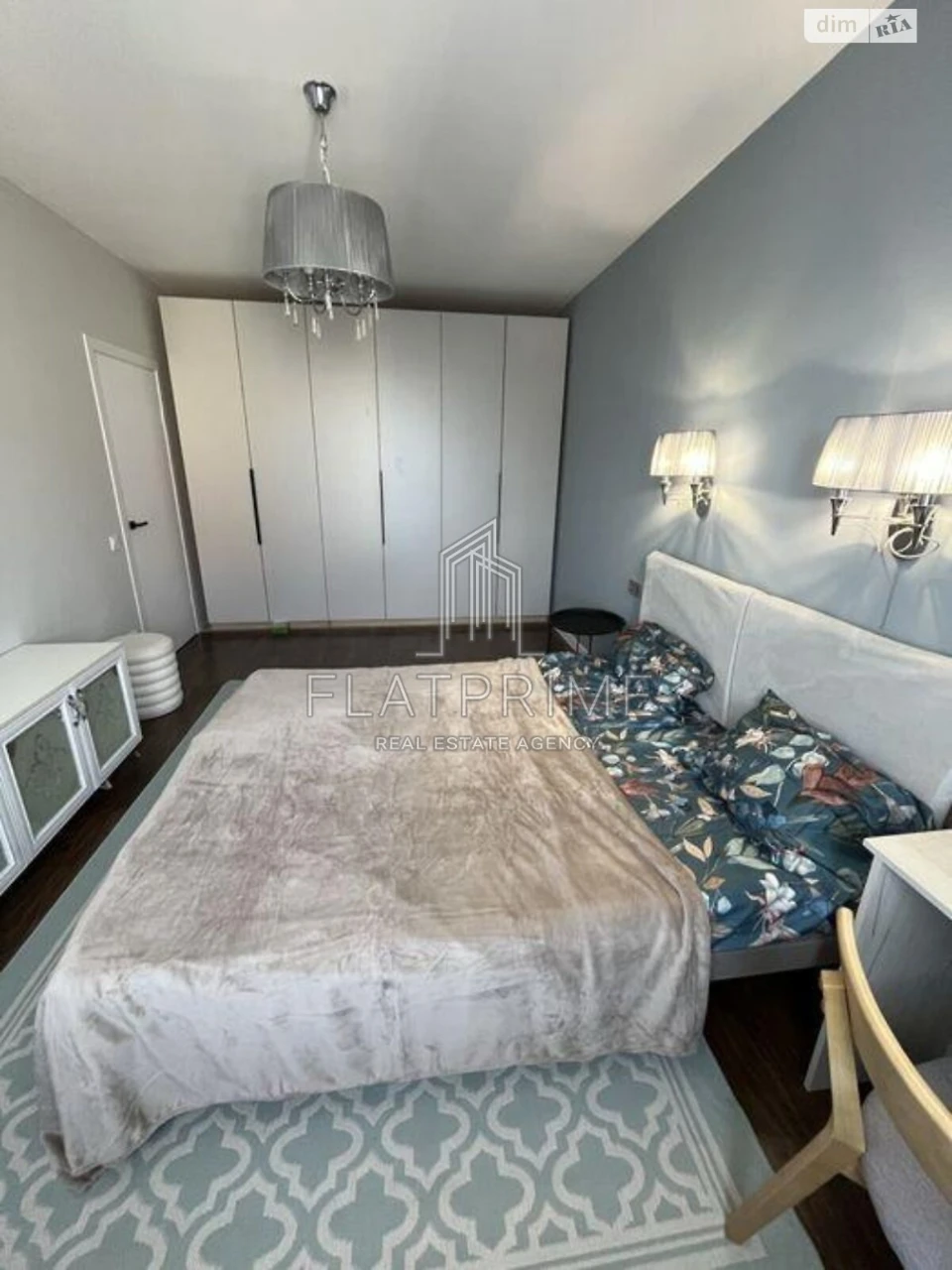 Продажа Квартиры Теремки-2