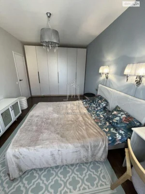 Продажа Квартиры Теремки-2