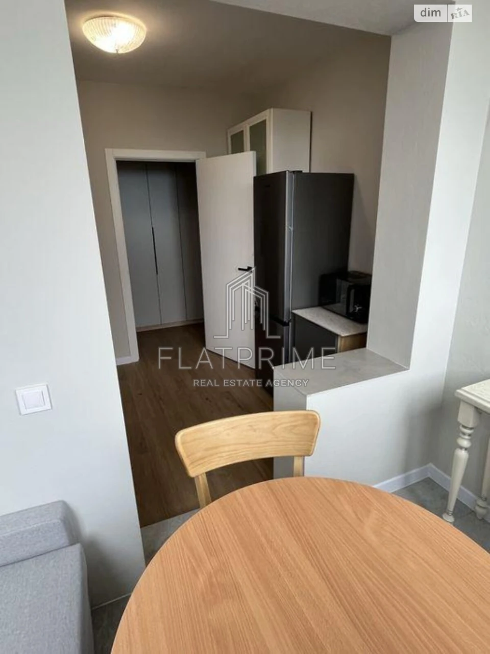 Продажа Квартиры Теремки-2
