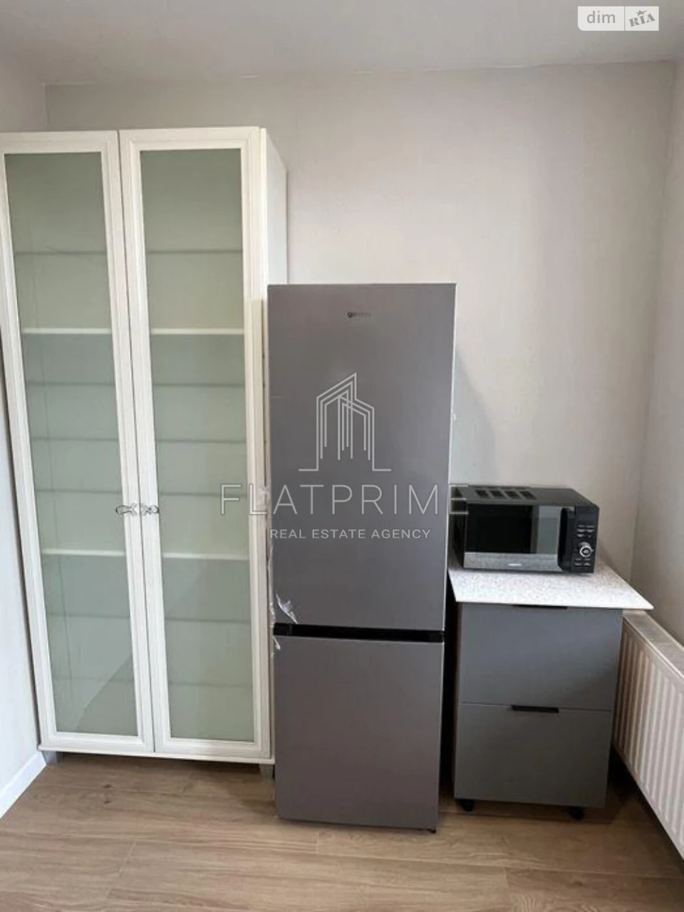 Продажа Квартиры Теремки-2