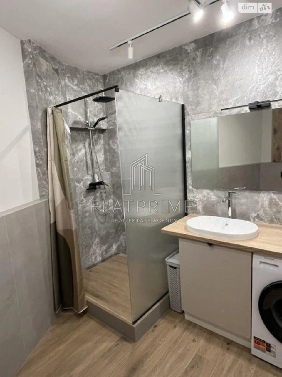 Продажа Квартиры Теремки-2