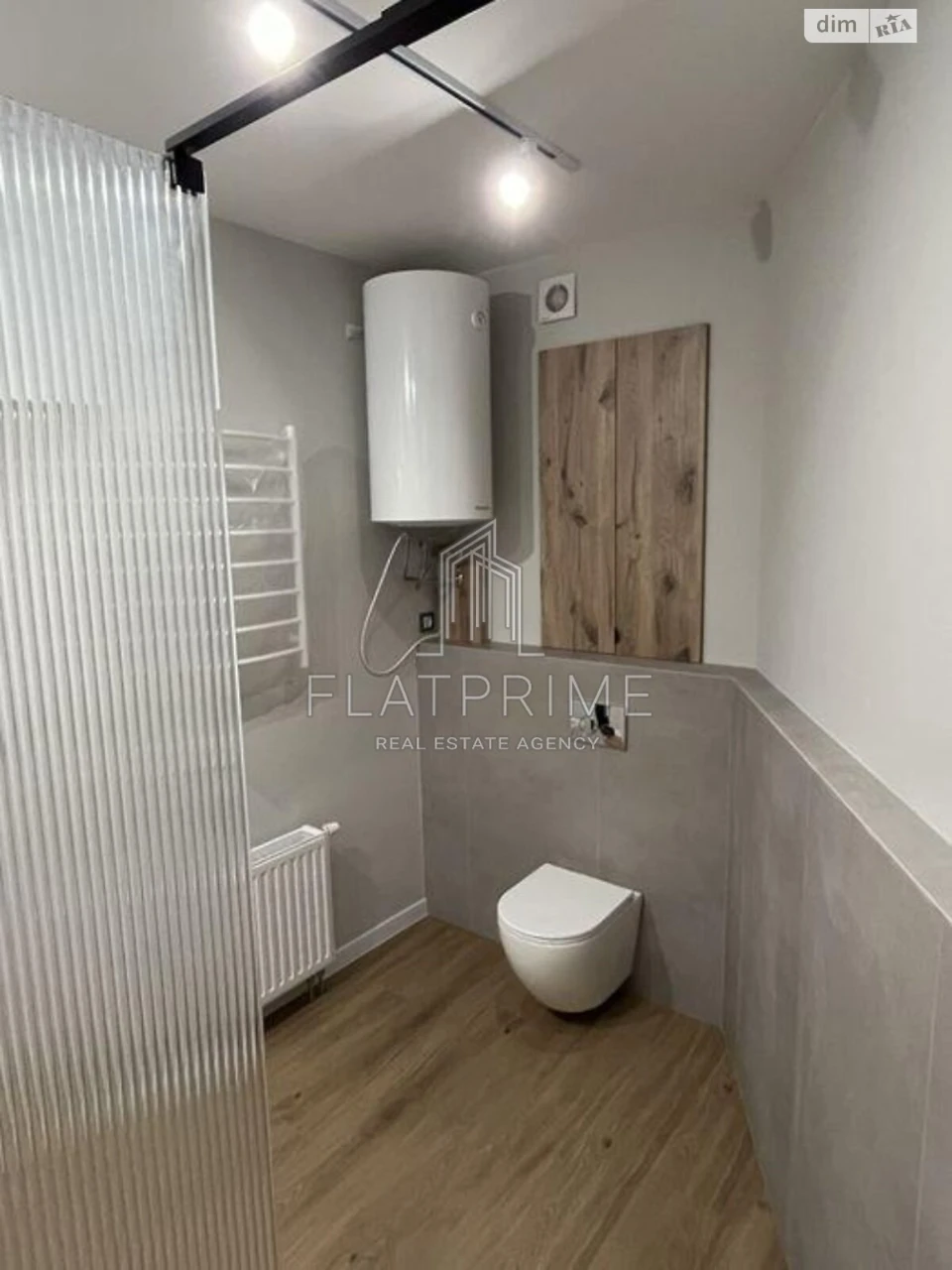 Продажа Квартиры Теремки-2