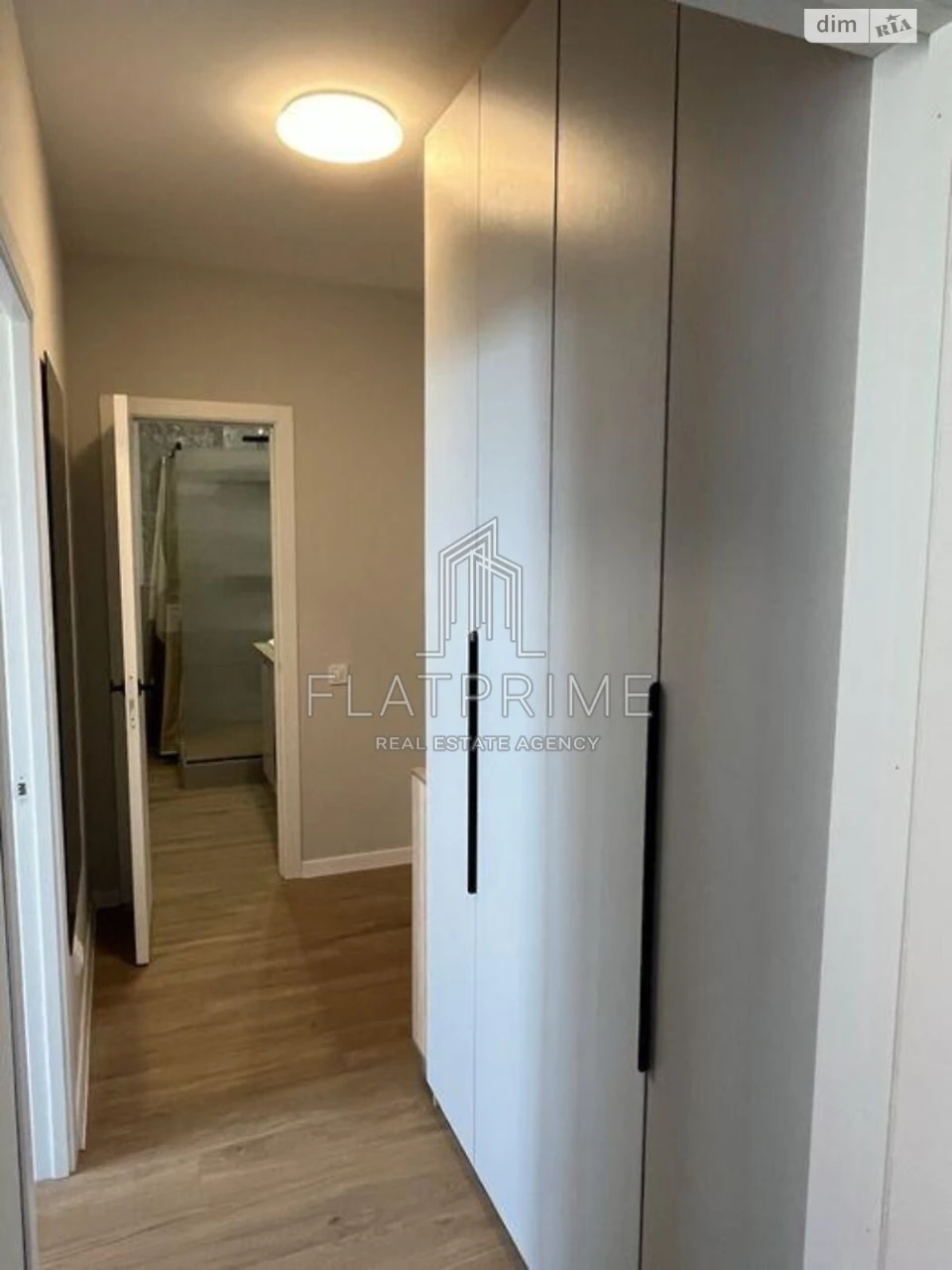 Продажа Квартиры Теремки-2