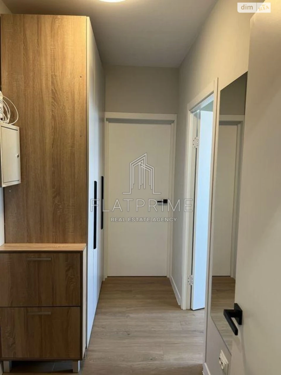 Продажа Квартиры Теремки-2