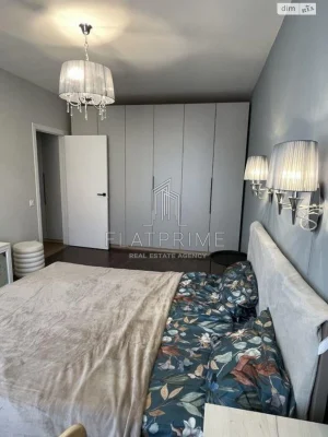 Продажа Квартиры Теремки-2