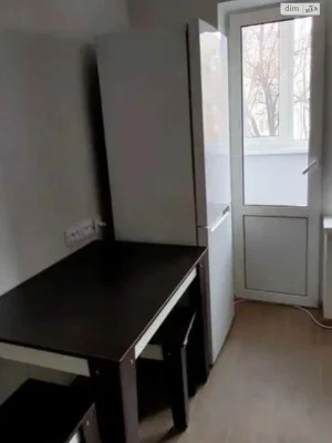Продажа Квартира Куренивка