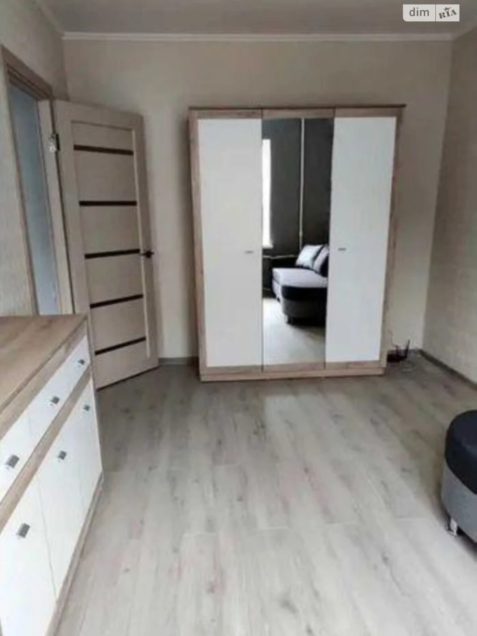 Продажа Квартира Куренивка