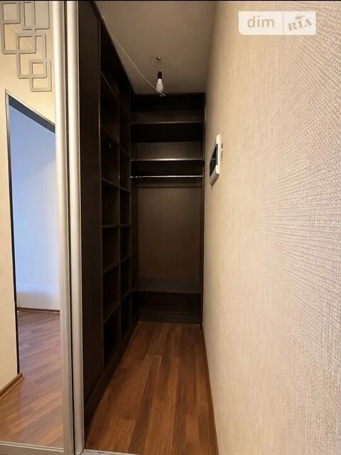 Sale of 1-room apartment 33.1 sq. m. on Oleksandra Arkhipenka 5 st.