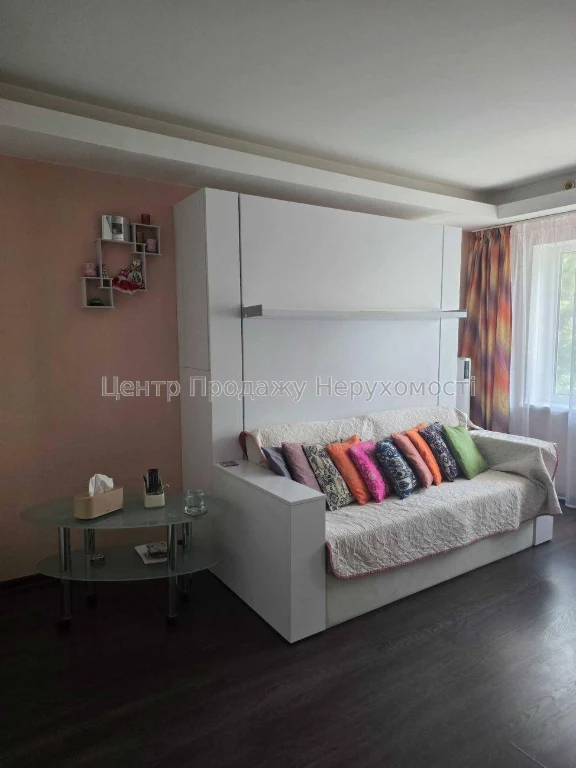 Продажа: 1-комн. квартиры 31м², 5/9 эт, Киев – отличное жилье