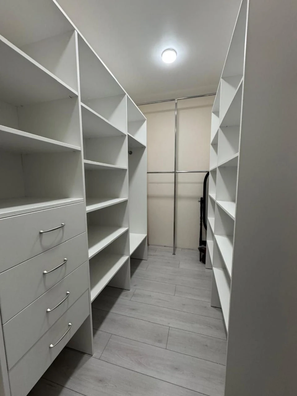 Sale of an apartment, ЖК Rusanivska Gav, Dneprovsky district