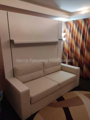 Продажа: 1-комн. квартиры 31м², 5/9 эт, Киев – отличное жилье