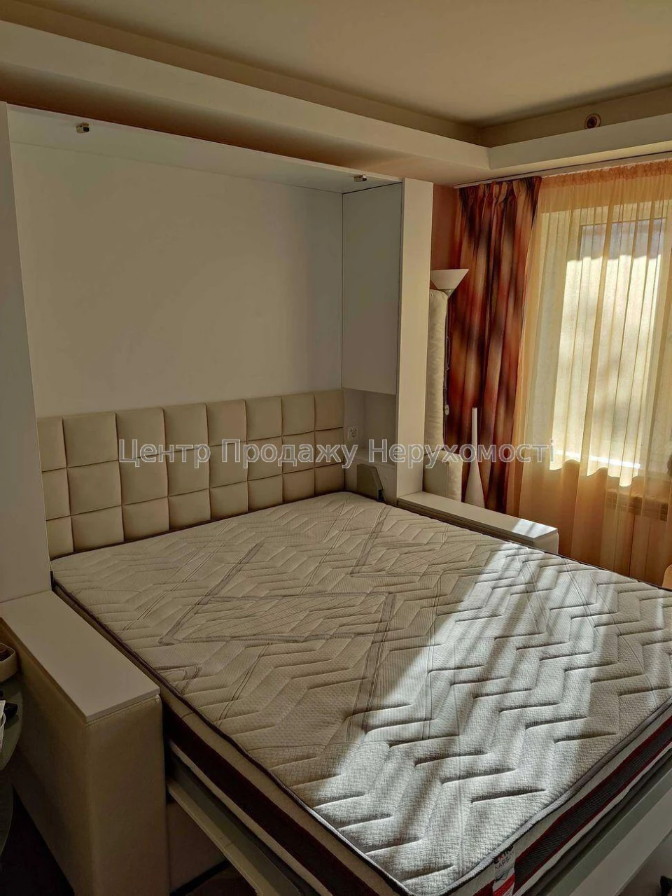 Продажа: 1-комн. квартиры 31м², 5/9 эт, Киев – отличное жилье