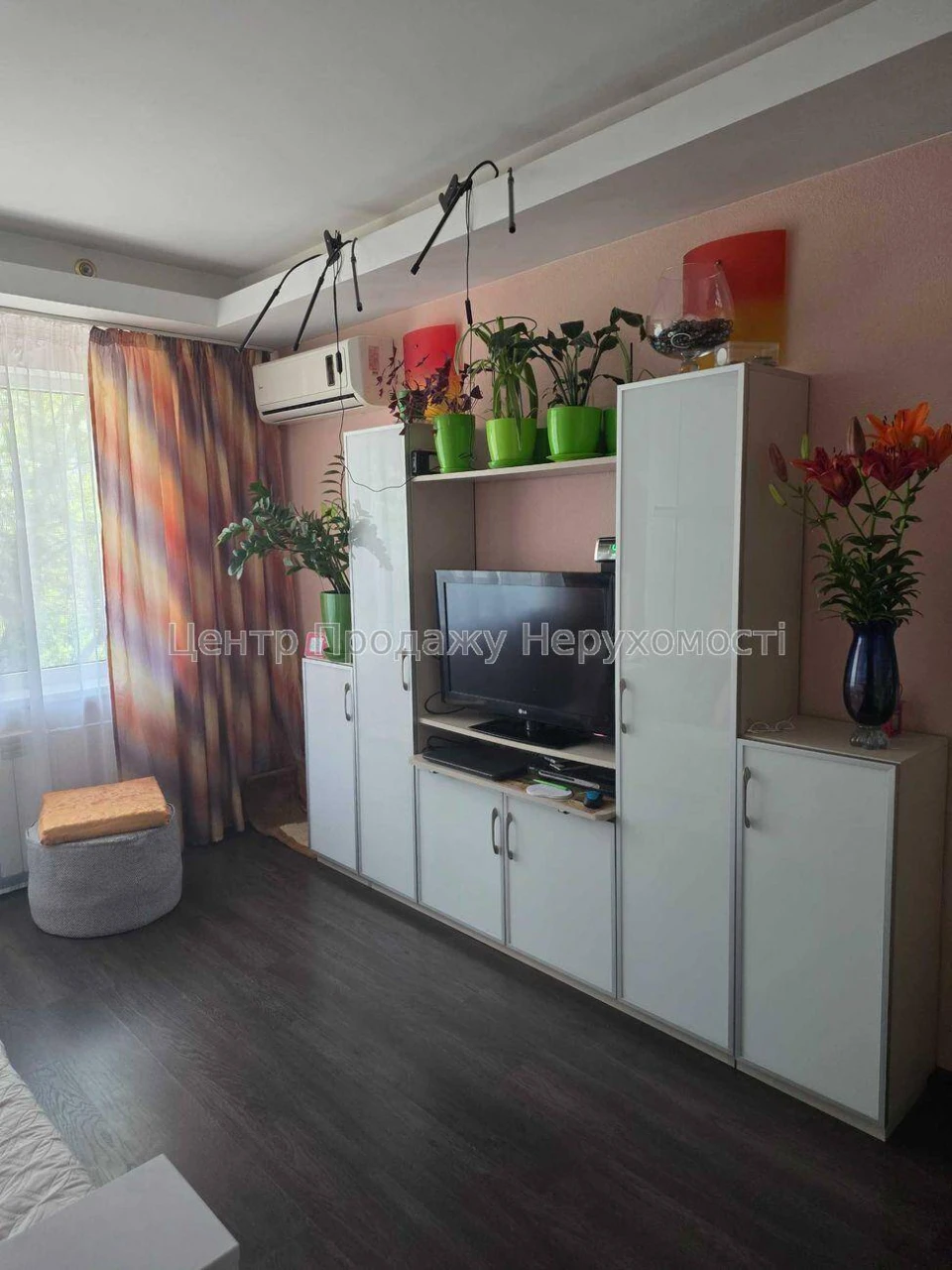 Продажа: 1-комн. квартиры 31м², 5/9 эт, Киев – отличное жилье