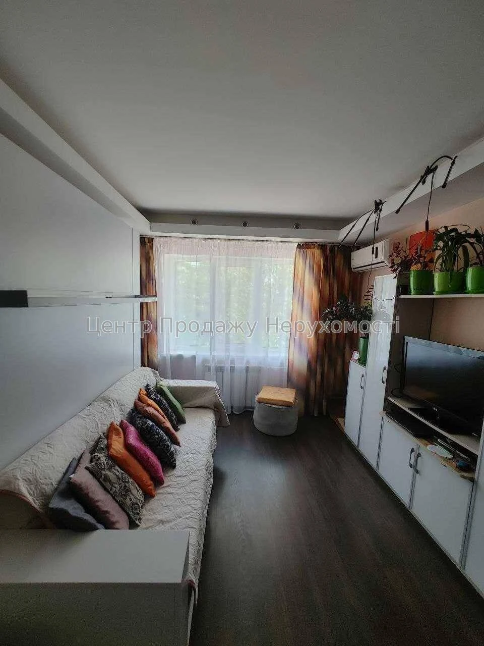 Продажа: 1-комн. квартиры 31м², 5/9 эт, Киев – отличное жилье