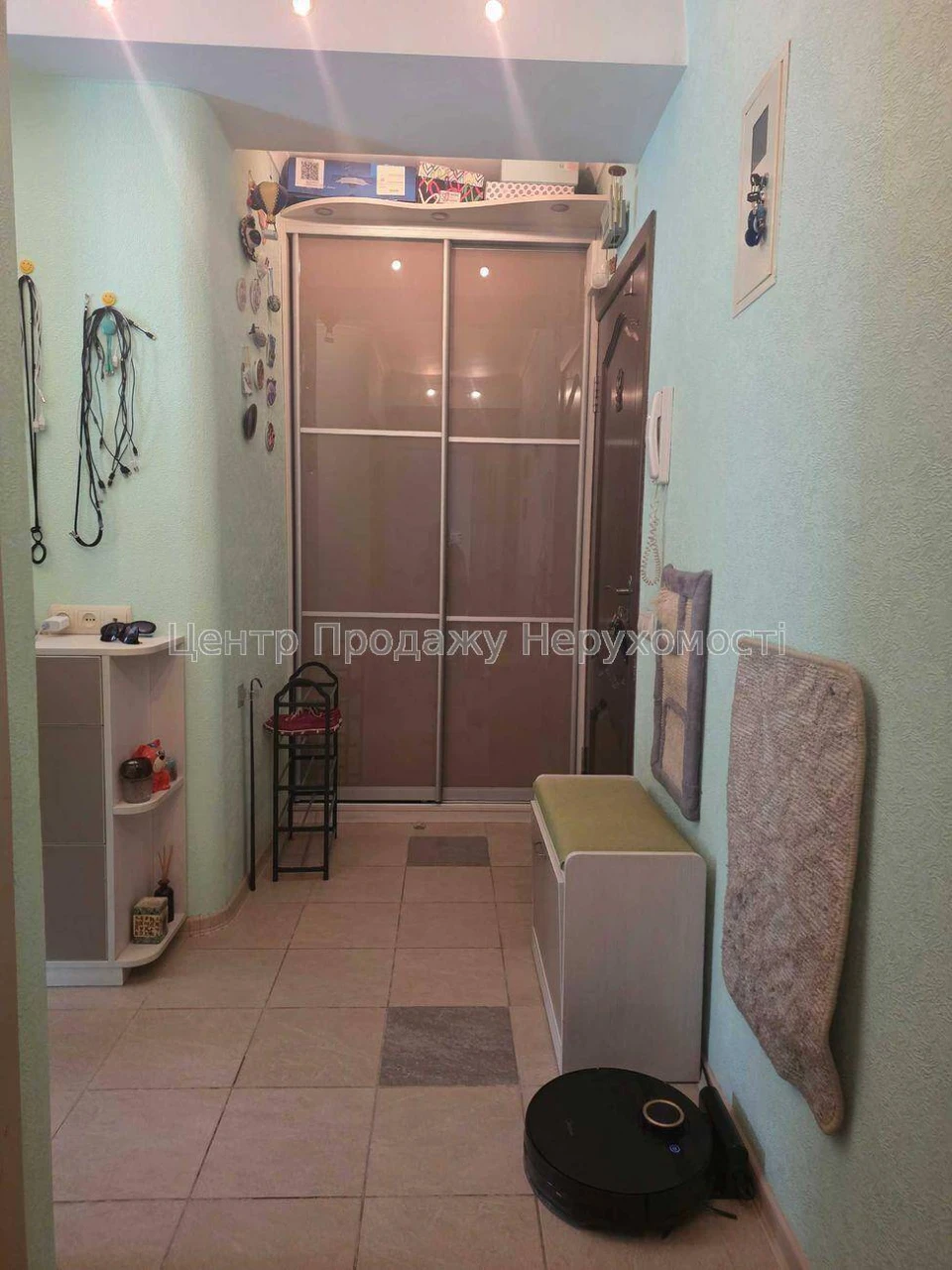 Продажа: 1-комн. квартиры 31м², 5/9 эт, Киев – отличное жилье
