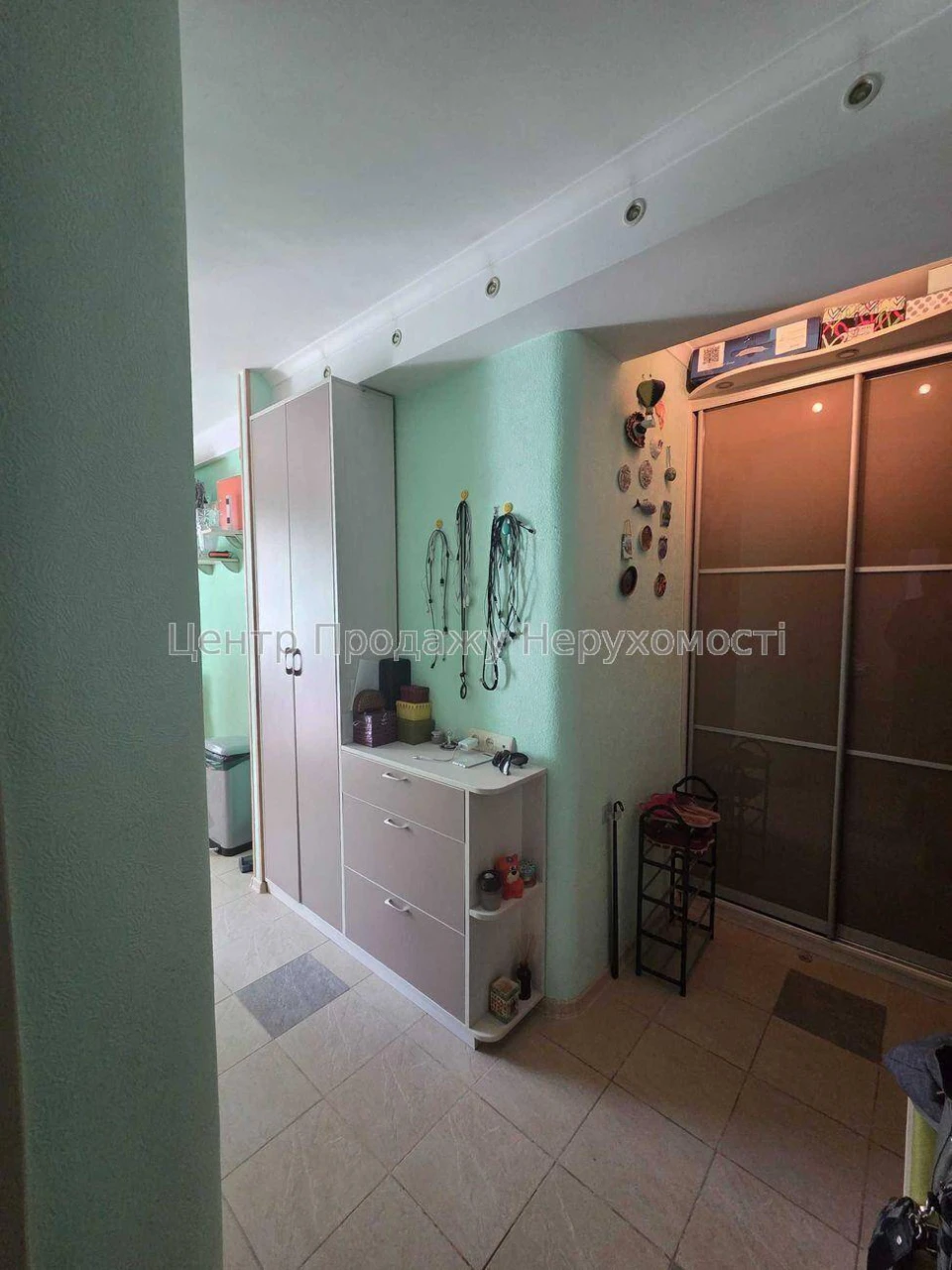 Продажа: 1-комн. квартиры 31м², 5/9 эт, Киев – отличное жилье