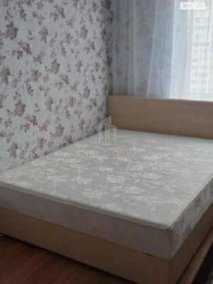 Apartment for Sale - Teremky-1
