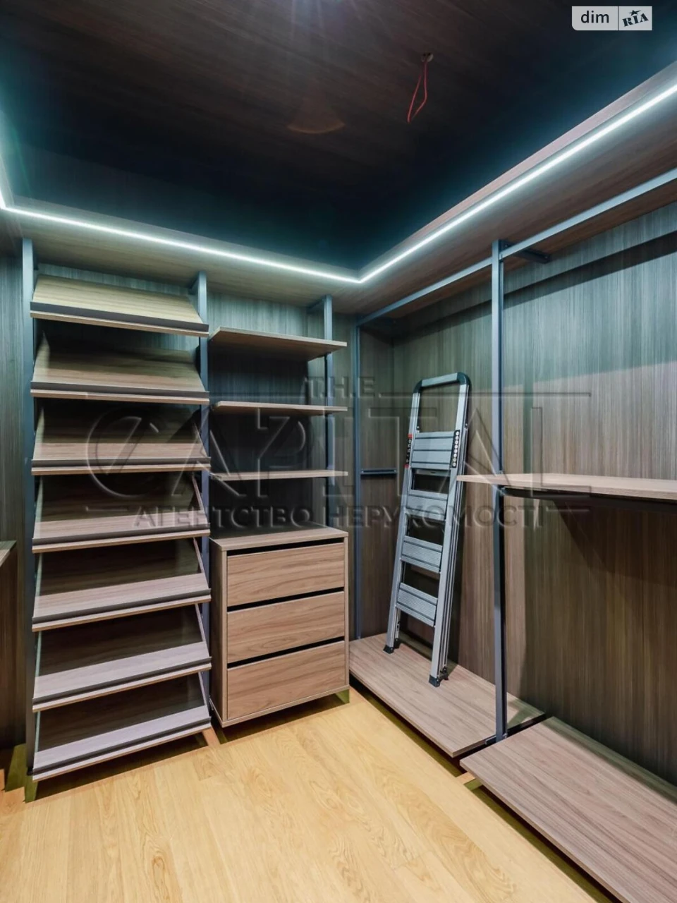 Продажа квартиры, Солом'янка