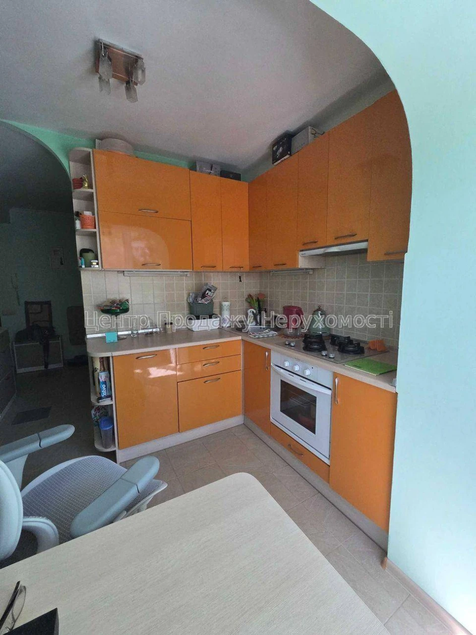 Продажа: 1-комн. квартиры 31м², 5/9 эт, Киев – отличное жилье