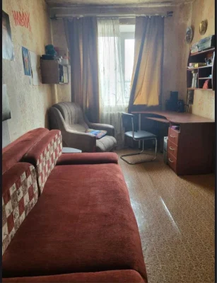 Продається квартира КОСІОРА