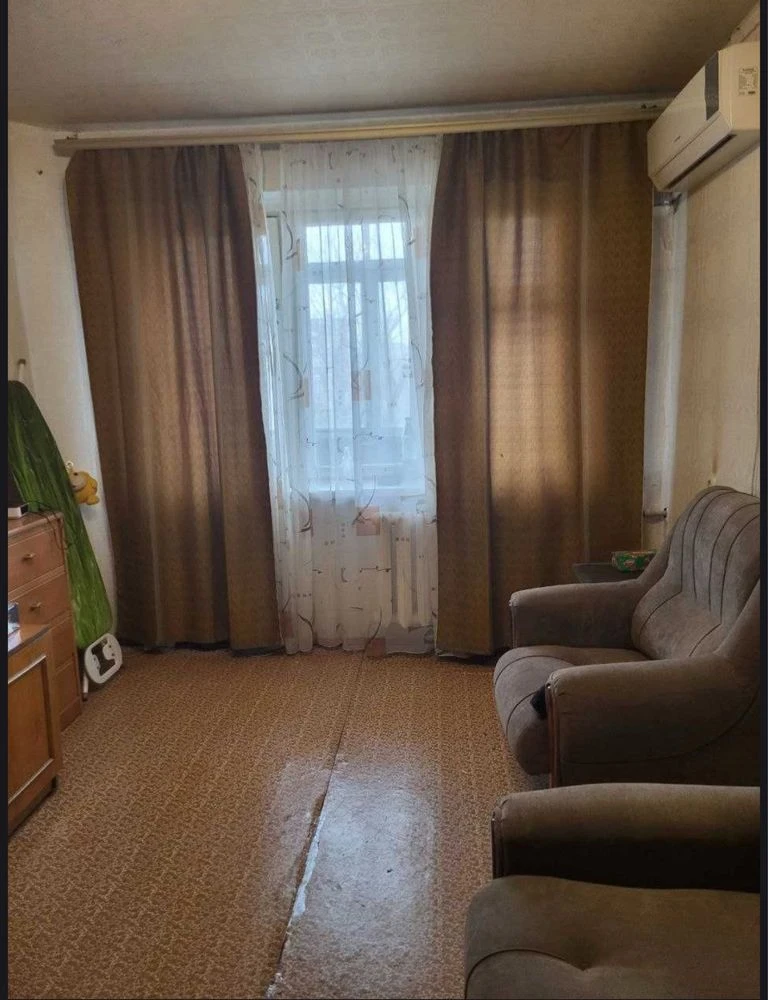 Продається квартира КОСІОРА