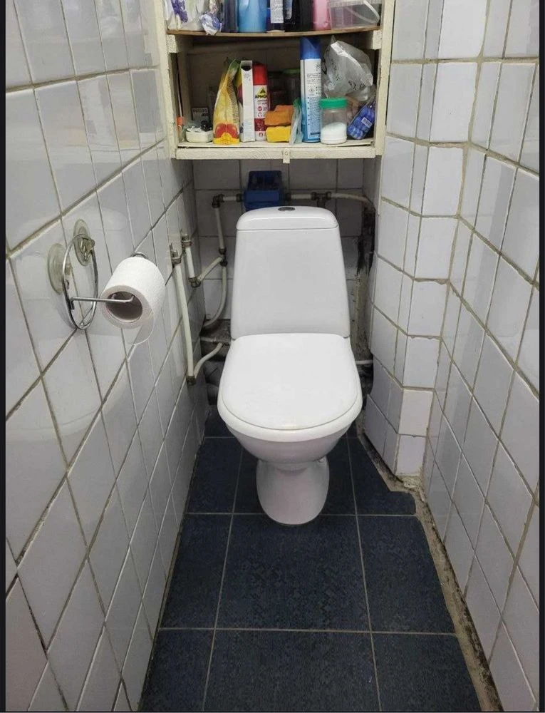 Продається квартира КОСІОРА