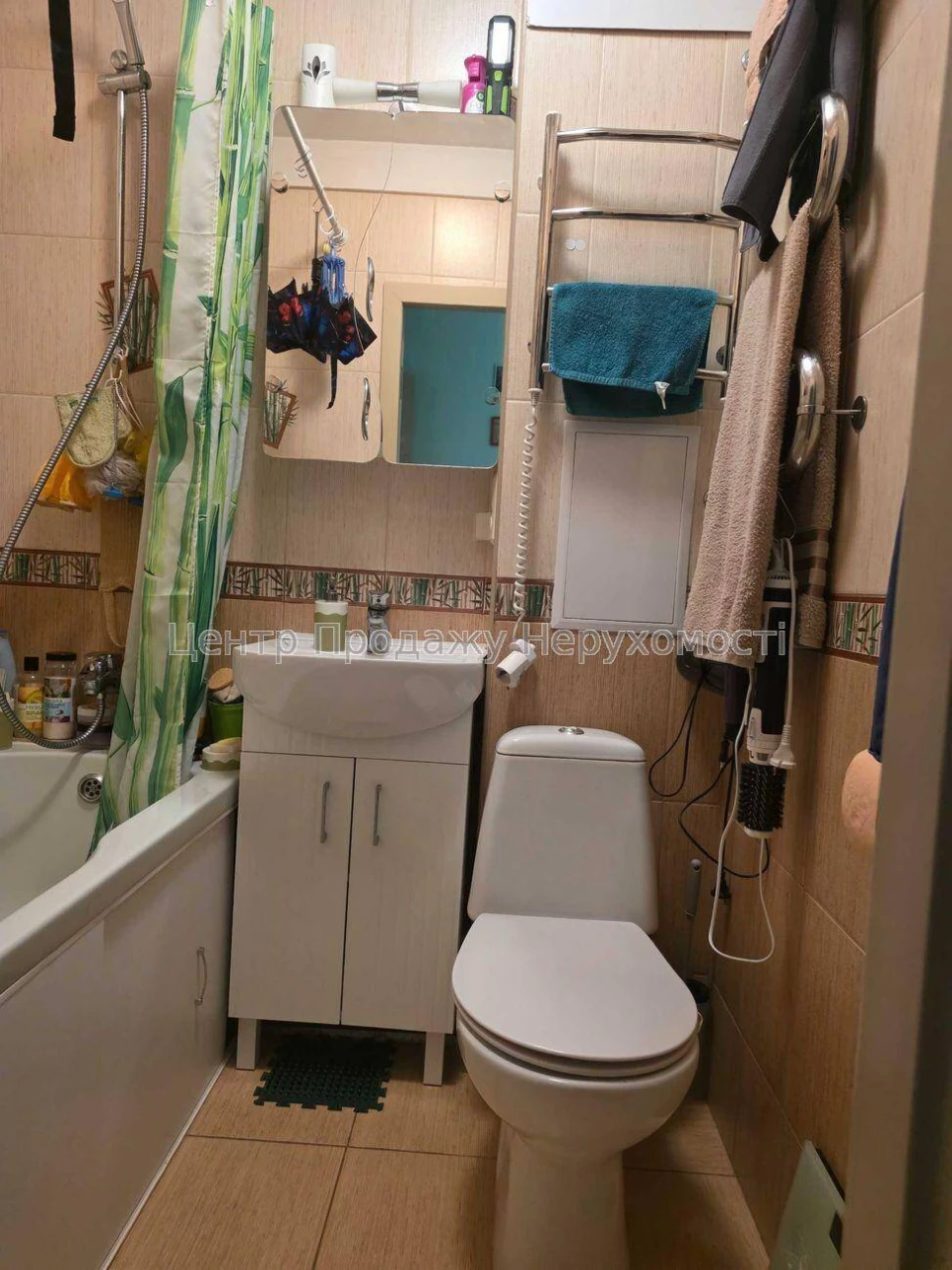 Продажа: 1-комн. квартиры 31м², 5/9 эт, Киев – отличное жилье