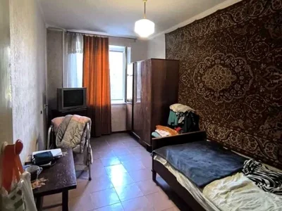 Квартира. Дніпро, Крушельницької пров.