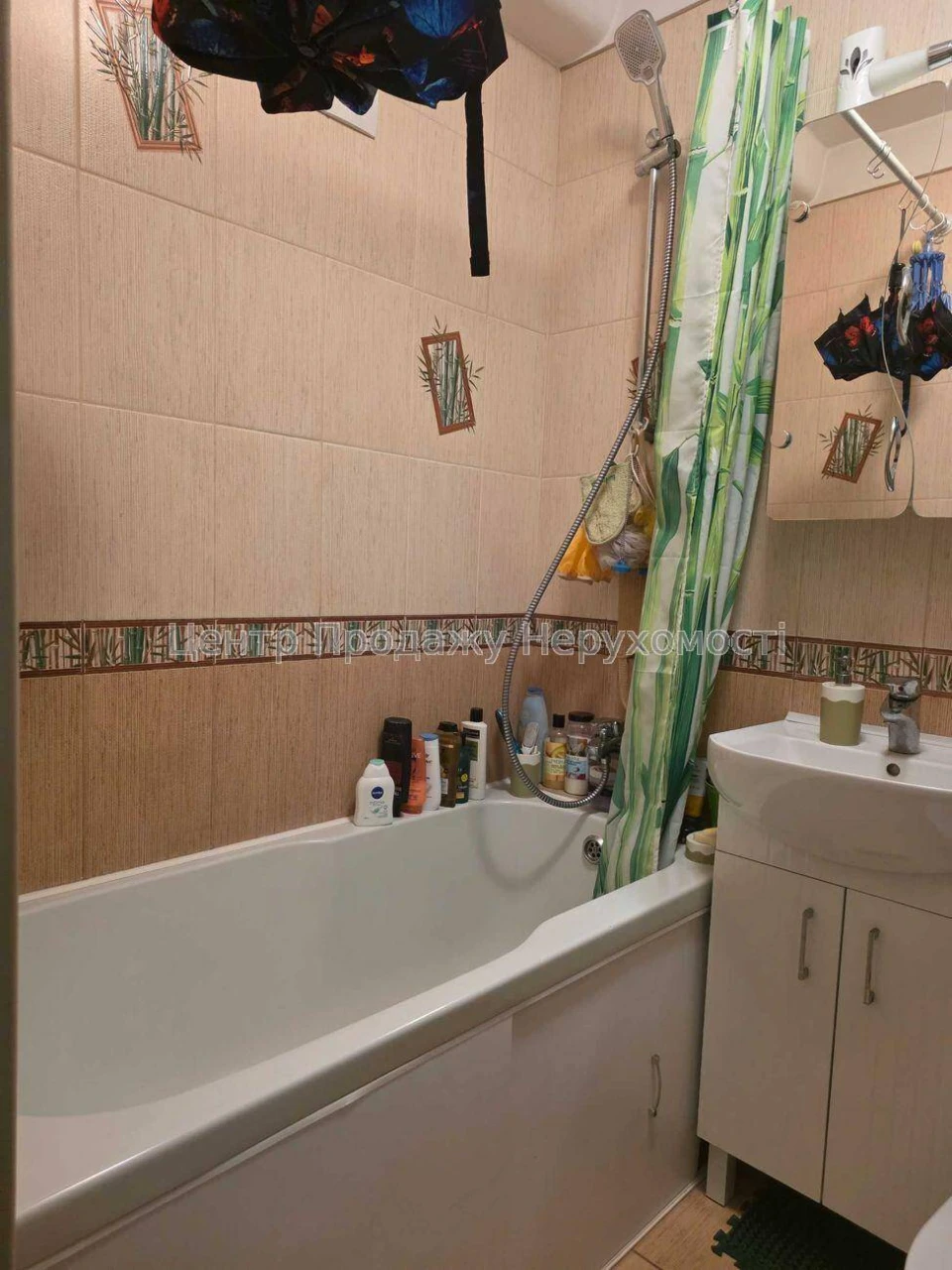 Продажа: 1-комн. квартиры 31м², 5/9 эт, Киев – отличное жилье
