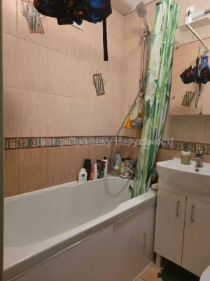 Продажа: 1-комн. квартиры 31м², 5/9 эт, Киев – отличное жилье