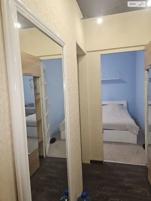 For sale Apartment Nahirny (Kyivskyi)