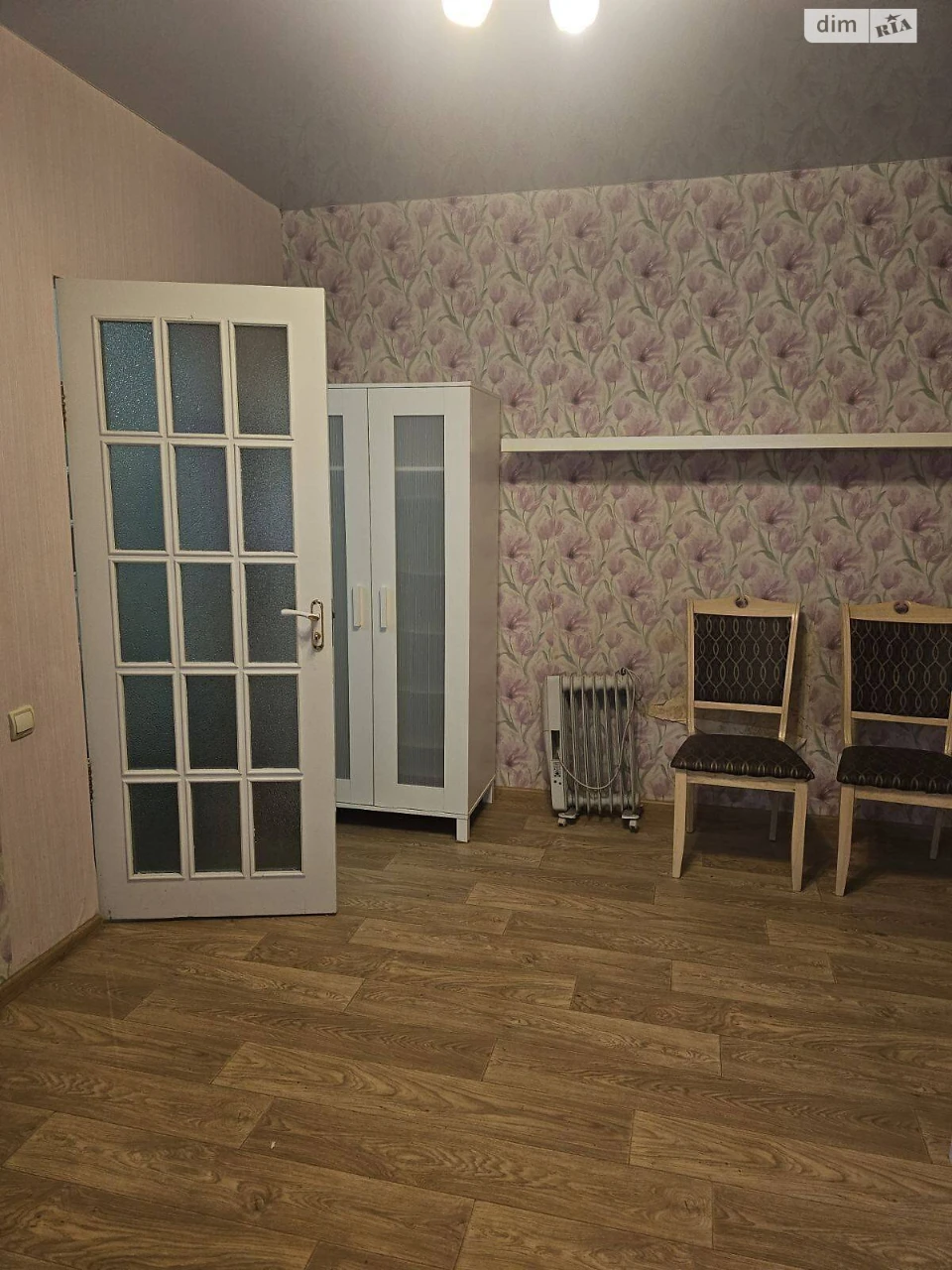 For sale Apartment Nahirny (Kyivskyi)