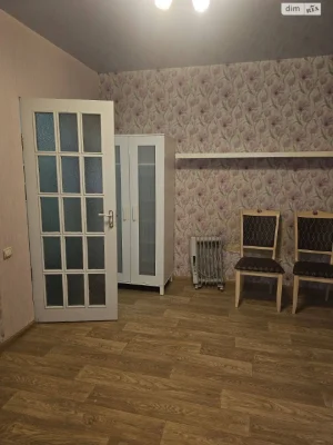 For sale Apartment Nahirny (Kyivskyi)