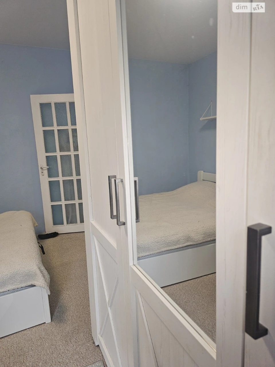 For sale Apartment Nahirny (Kyivskyi)
