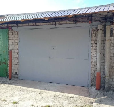 Продається гараж в ЖК "Светофор-2" 218000 грн
