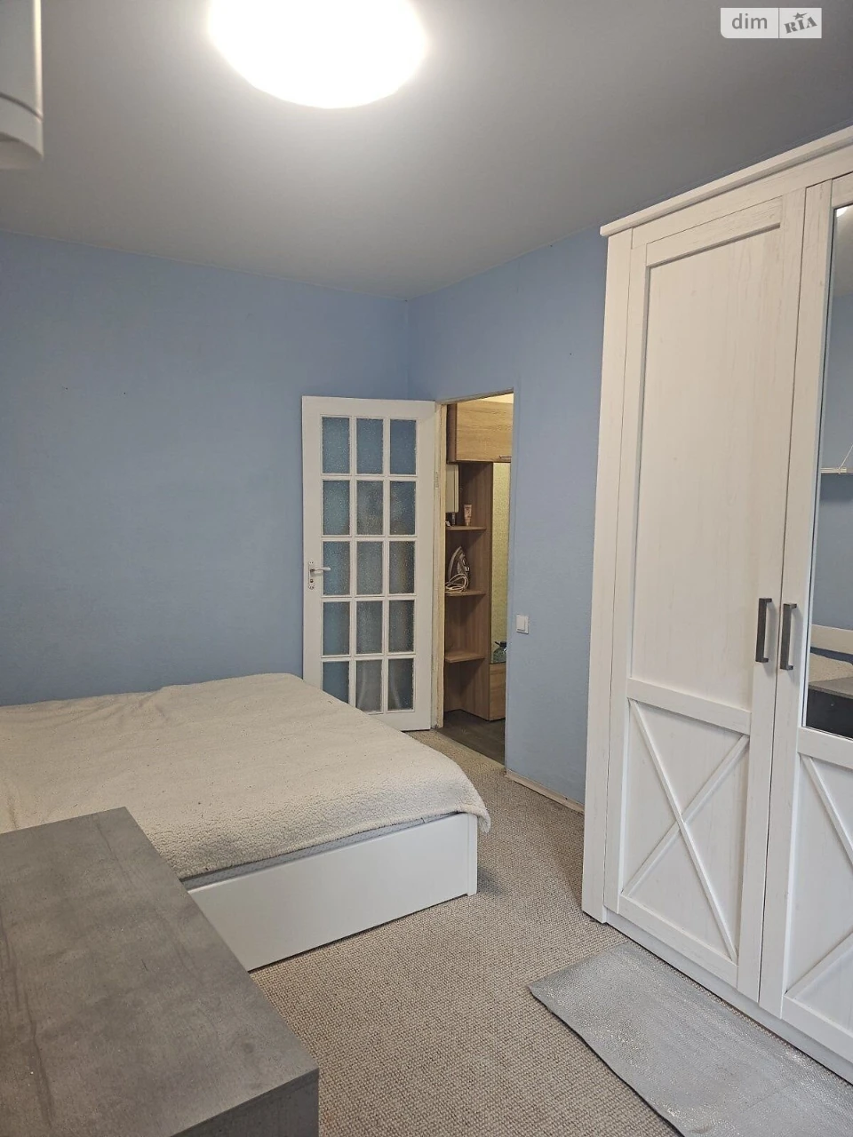 For sale Apartment Nahirny (Kyivskyi)