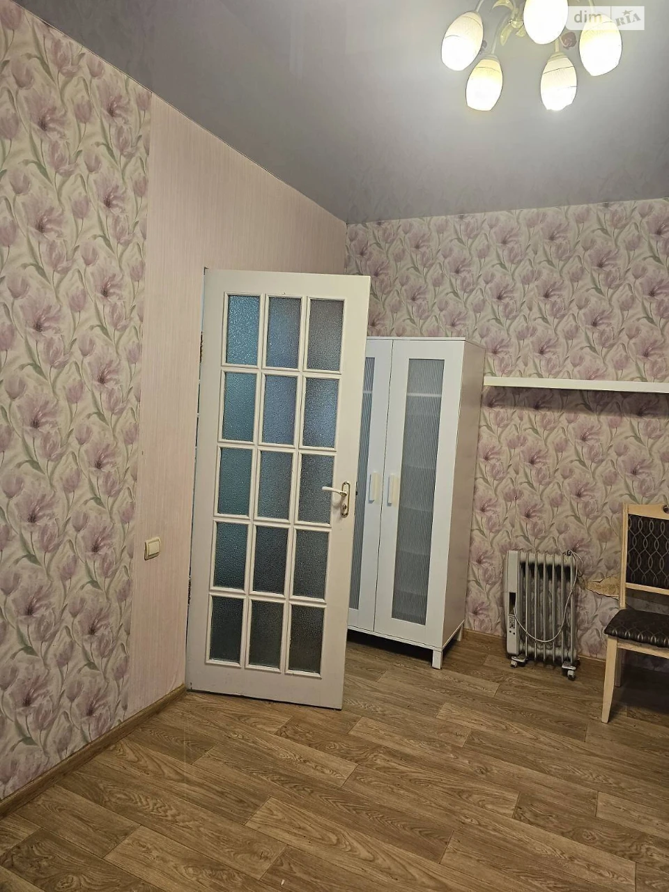 For sale Apartment Nahirny (Kyivskyi)