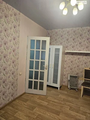 For sale Apartment Nahirny (Kyivskyi)