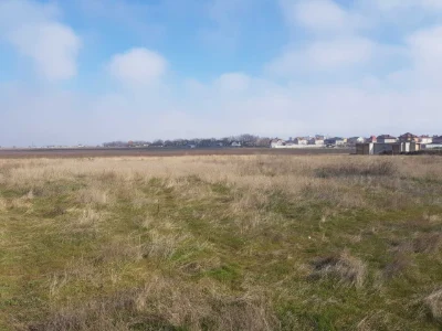 Ділянка в Лесках 5 соток