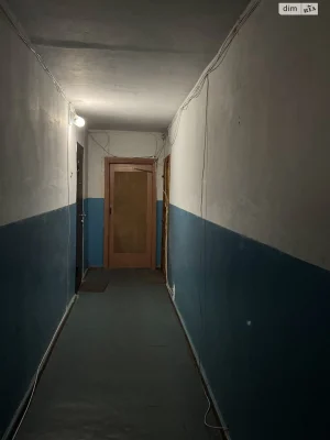 Apartment for Sale: Apartment on Kosmonavtiv Avenue