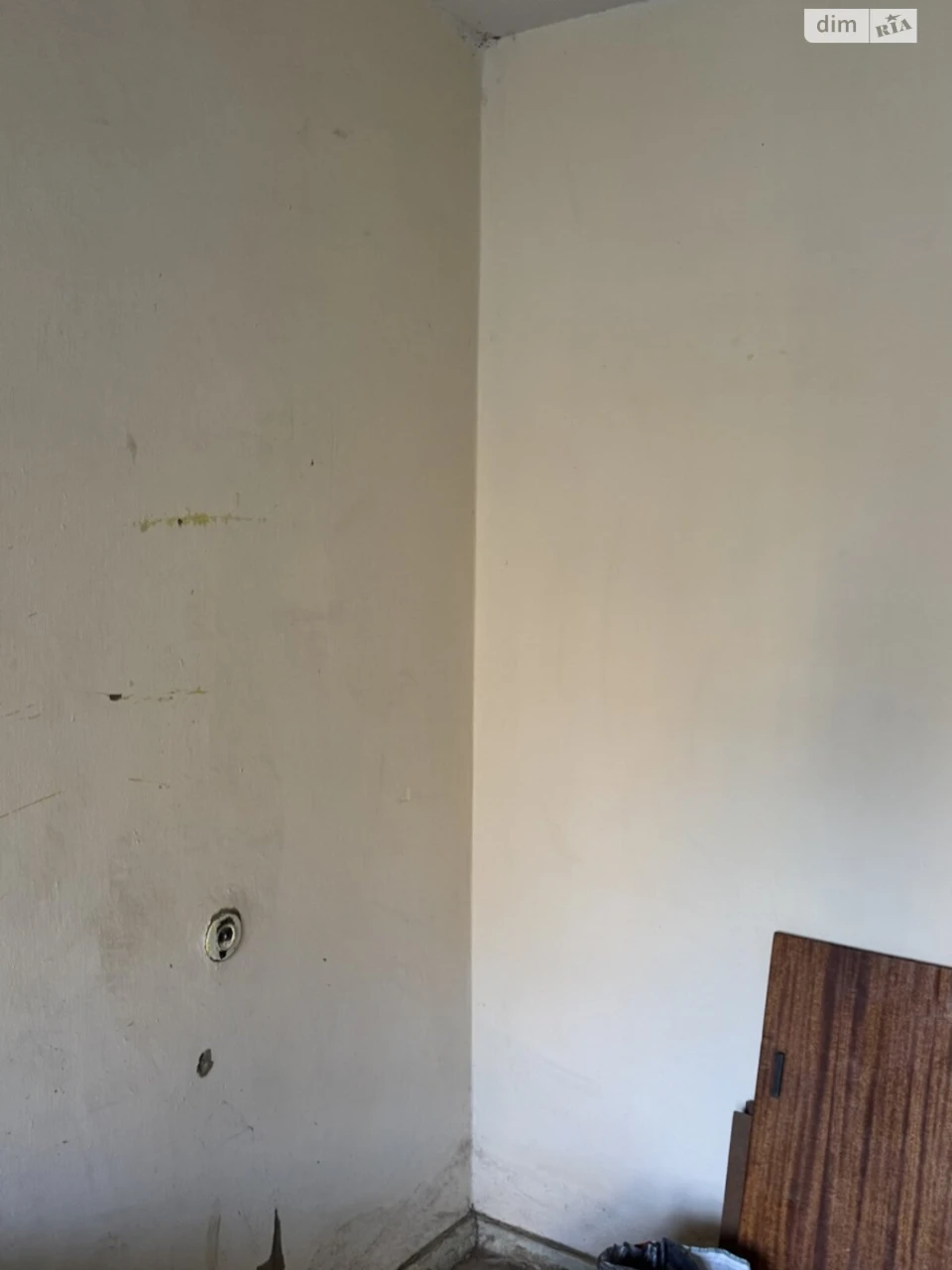 Apartment for Sale: Apartment on Kosmonavtiv Avenue