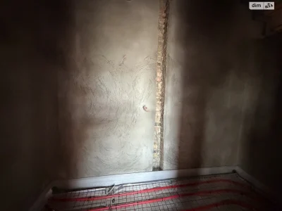 Sale of Duplex