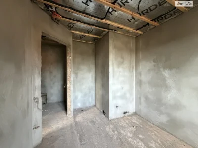 Sale of Duplex
