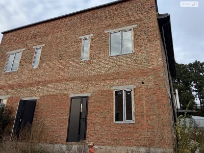 Sale of Duplex