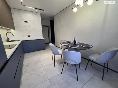 Apartment for Sale: Pasichna