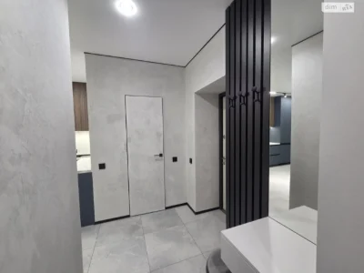 Apartment for Sale: Pasichna