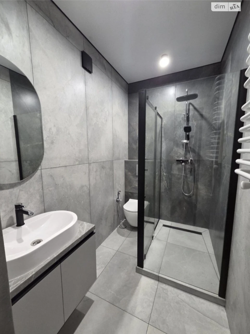 Apartment for Sale: Pasichna