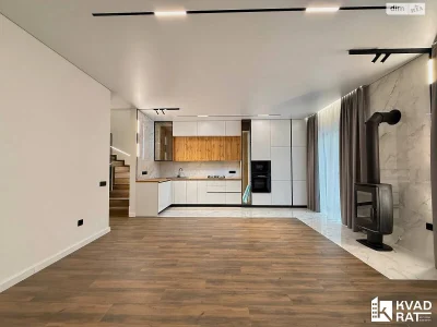 Townhouse for Sale in Kishlak