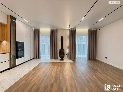 Townhouse for Sale in Kishlak
